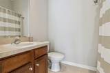 1947 Estancia Circle - Photo 13