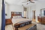 1947 Estancia Circle - Photo 15