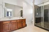 1947 Estancia Circle - Photo 16