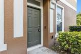 1947 Estancia Circle - Photo 2