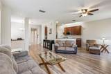 1947 Estancia Circle - Photo 3