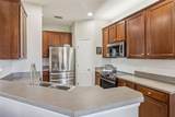 1947 Estancia Circle - Photo 8