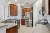 1947 Estancia Circle - Photo 9