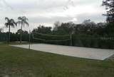 120 Coco Plum Drive - Photo 12
