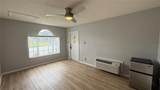 120 Coco Plum Drive - Photo 4