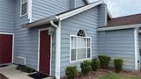 120 Coco Plum Drive - Photo 7