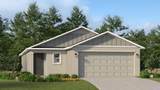 2486 Hallow Garden Road - Photo 1