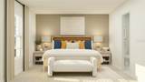 2486 Hallow Garden Road - Photo 10