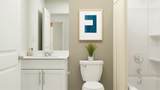 2486 Hallow Garden Road - Photo 11