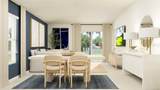 2486 Hallow Garden Road - Photo 5
