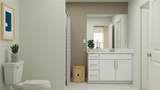 2486 Hallow Garden Road - Photo 6