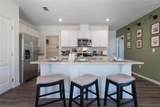 4601 Barberry Avenue - Photo 10