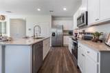 4601 Barberry Avenue - Photo 12
