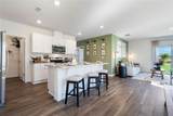 4601 Barberry Avenue - Photo 13