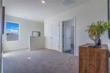 4601 Barberry Avenue - Photo 14