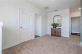 4601 Barberry Avenue - Photo 15