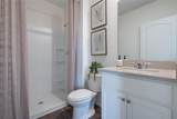 4601 Barberry Avenue - Photo 16
