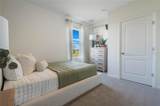 4601 Barberry Avenue - Photo 17