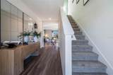 4601 Barberry Avenue - Photo 2