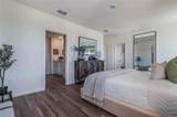4601 Barberry Avenue - Photo 20