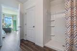 4601 Barberry Avenue - Photo 22