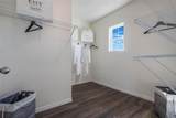 4601 Barberry Avenue - Photo 23