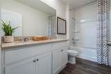 4601 Barberry Avenue - Photo 24