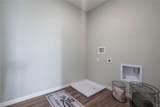 4601 Barberry Avenue - Photo 25