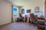 4601 Barberry Avenue - Photo 27