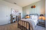 4601 Barberry Avenue - Photo 28