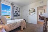 4601 Barberry Avenue - Photo 29