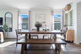 4601 Barberry Avenue - Photo 4