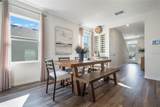 4601 Barberry Avenue - Photo 5