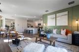 4601 Barberry Avenue - Photo 8