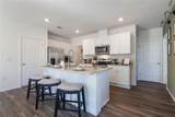 4601 Barberry Avenue - Photo 9