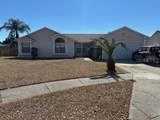 5920 Norvale Court - Photo 1