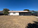 5920 Norvale Court - Photo 2