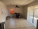 5920 Norvale Court - Photo 4