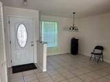 5920 Norvale Court - Photo 5
