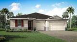 2822 Sweet Acacia Drive - Photo 1