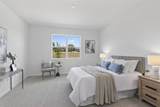 2822 Sweet Acacia Drive - Photo 10