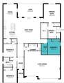 2822 Sweet Acacia Drive - Photo 2