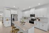 2822 Sweet Acacia Drive - Photo 5