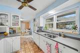 108 River Heights Drive - Photo 10