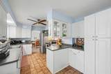 108 River Heights Drive - Photo 11