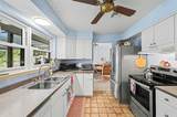 108 River Heights Drive - Photo 12