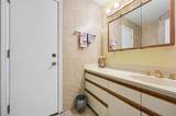 108 River Heights Drive - Photo 13