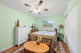 108 River Heights Drive - Photo 14