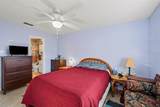 108 River Heights Drive - Photo 15