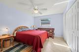 108 River Heights Drive - Photo 16